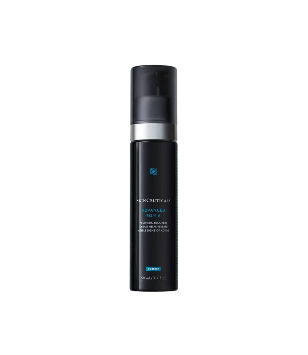 SkinCeuticals Advanced RGN-6