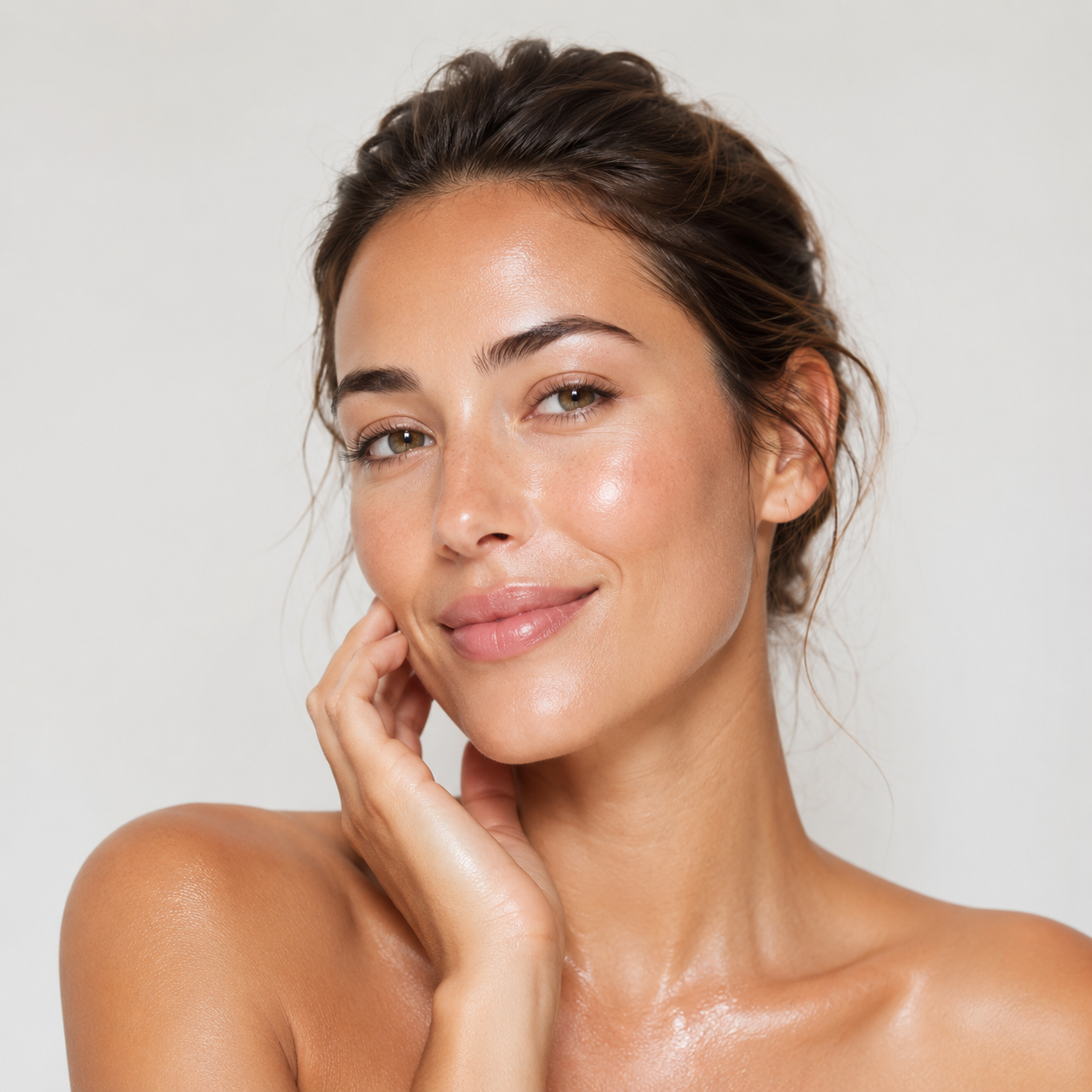 Dew Summer Right | HydraFacial Membership