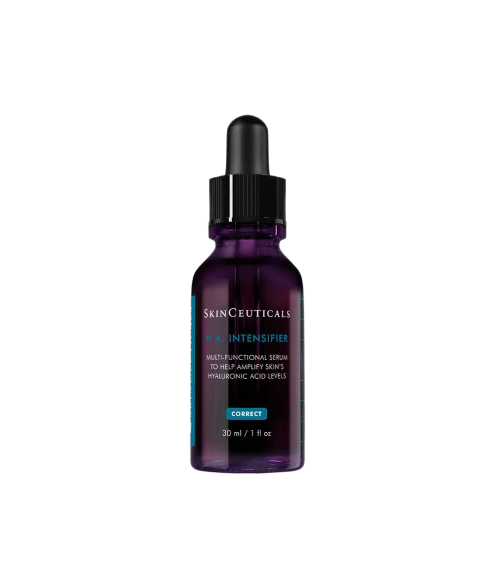 SkinCeuticals Hyaluronic Acid (HA) Intensifier Multi-Glycan