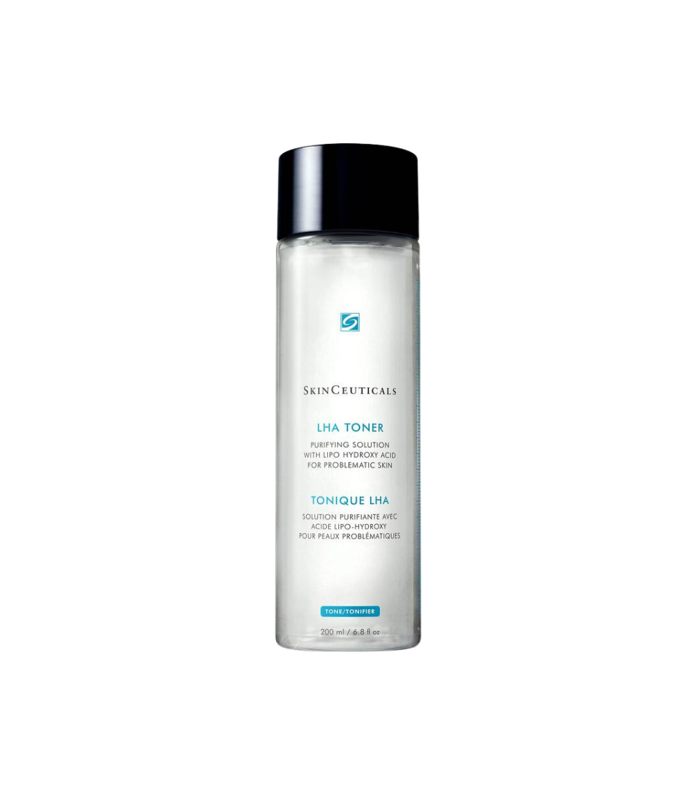 SkinCeuticals LHA Toner