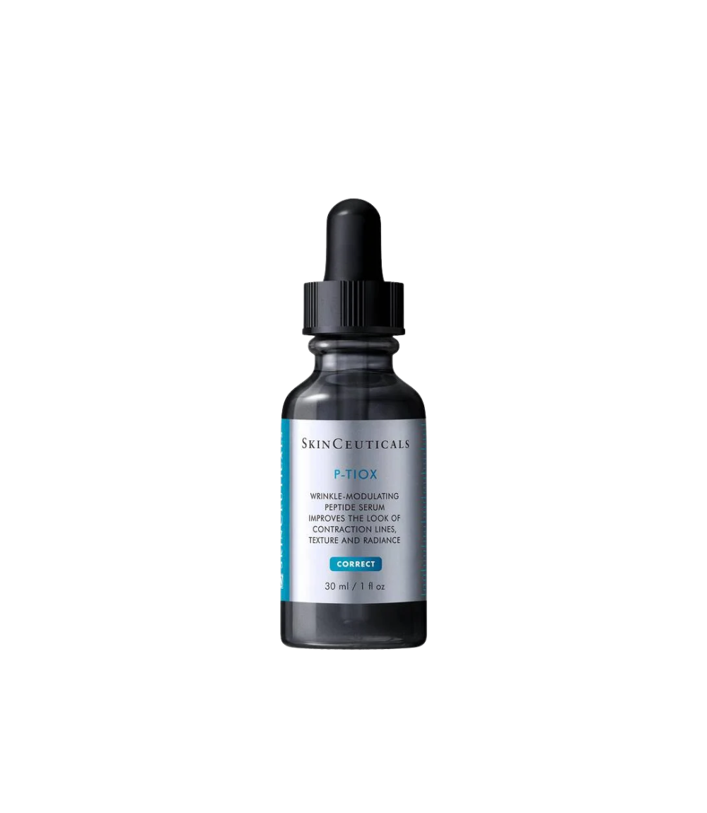 SkinCeuticals P-TIOX