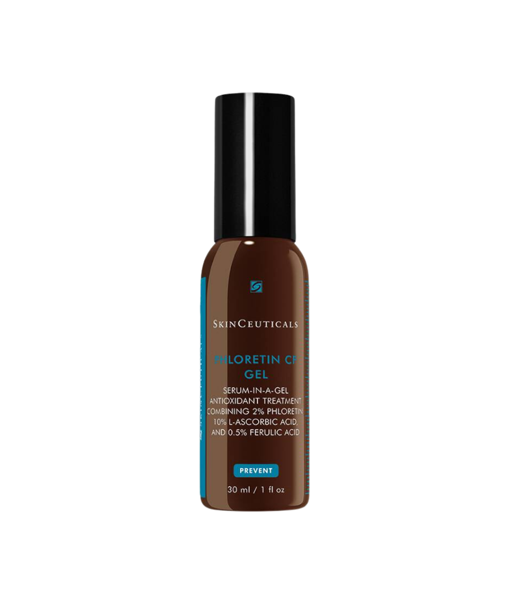SkinCeuticals Phloretin CF Gel