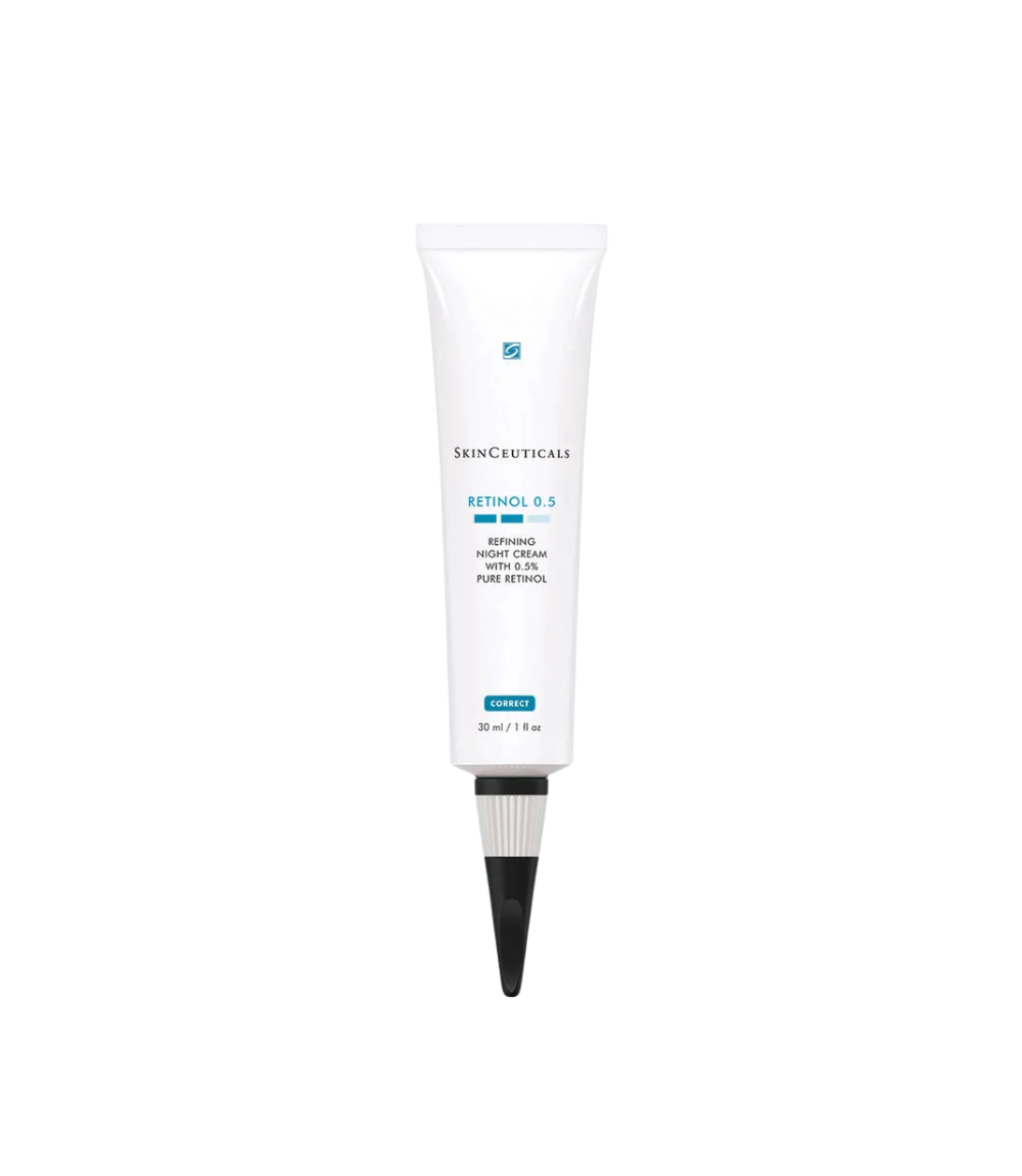 SkinCeuticals Retinol 0.5