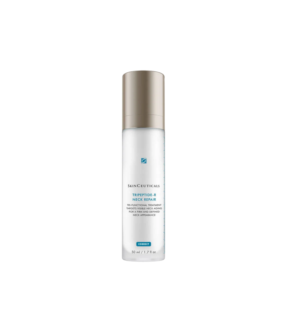 SkinCeuticals Tripeptide-R Neck Repair