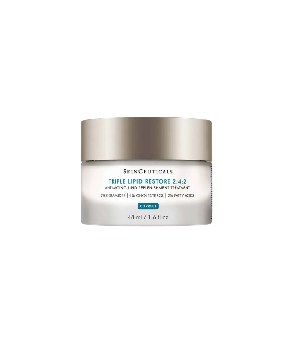 SkinCeuticals Triple Lipid Restore 2:4:2