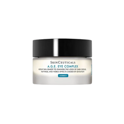 SkinCeuticals A.G.E. Eye Complex