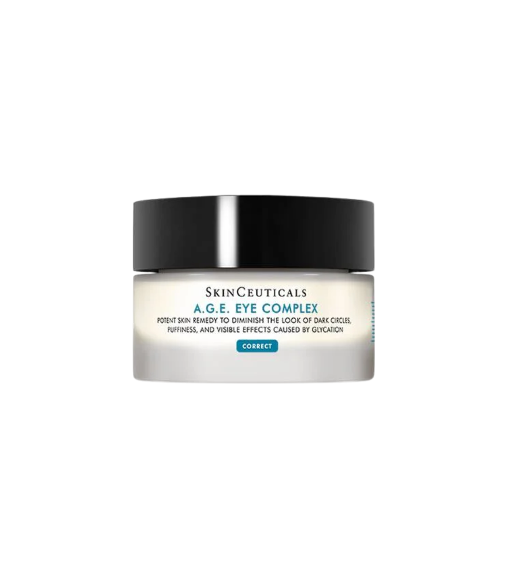 SkinCeuticals A.G.E. Eye Complex
