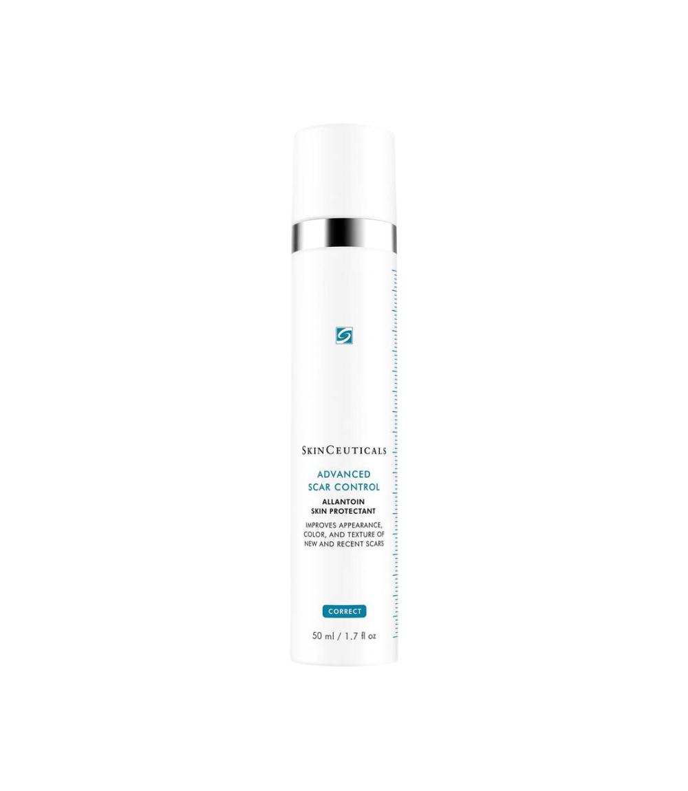 SkinCeuticals Advanced Scar Control