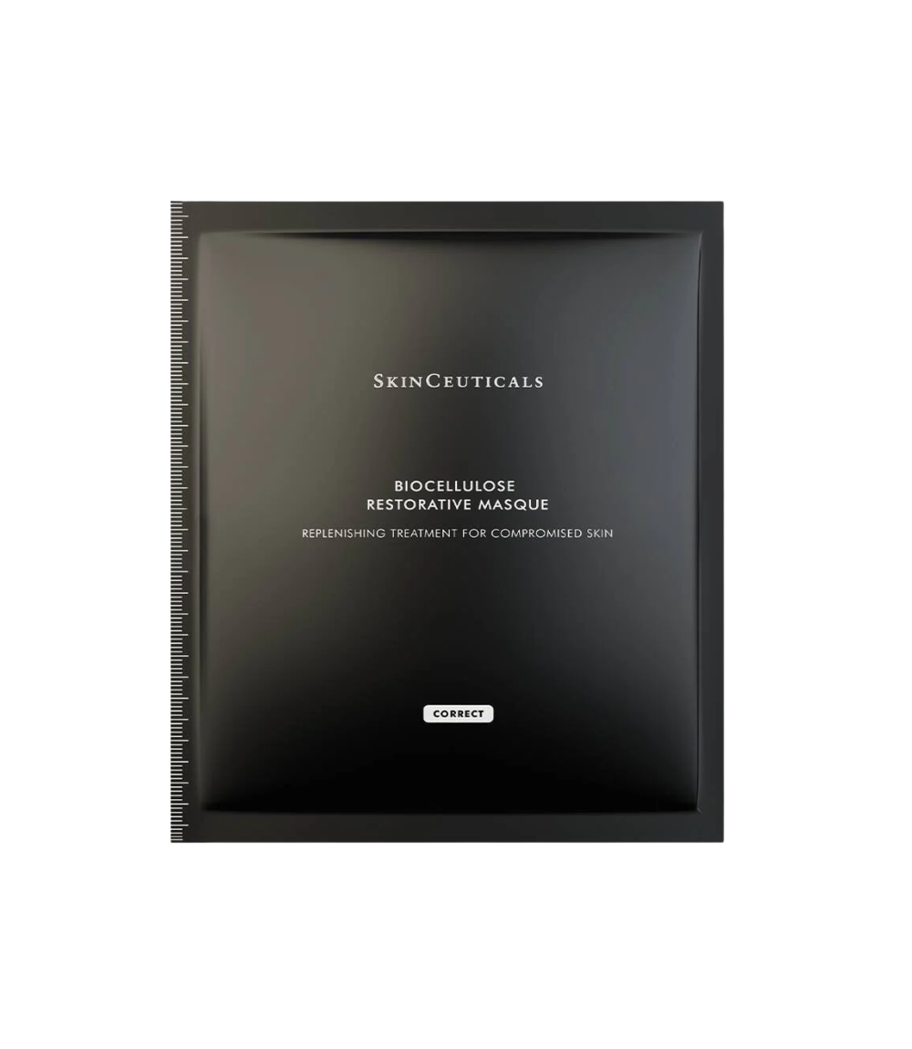 SkinCeuticals Biocellulose Restorative Mask