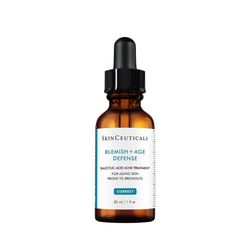 SkinCeuticals Blemish + Age Defense