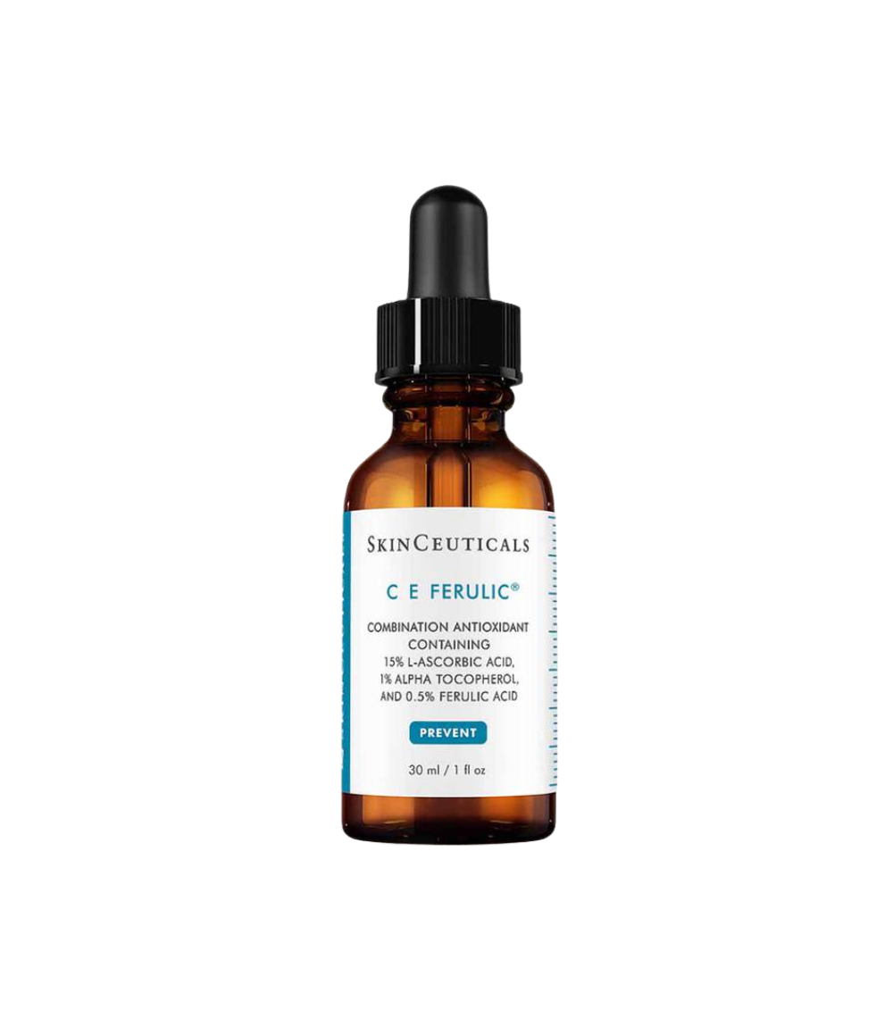 SkinCeuticals C E Ferulic®