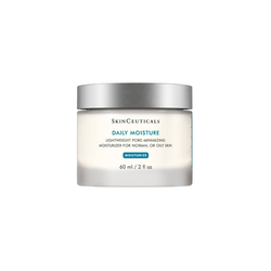SkinCeuticals Daily Moisture