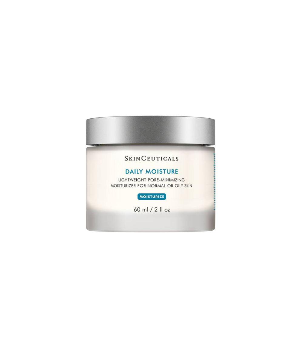 SkinCeuticals Daily Moisture