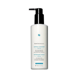 SkinCeuticals Gentle Cleanser