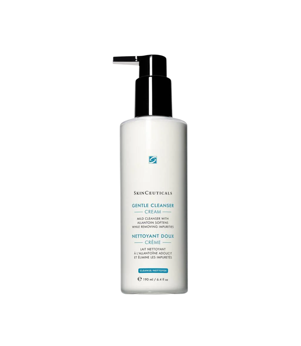 SkinCeuticals Gentle Cleanser