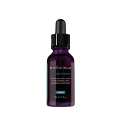 SkinCeuticals Hyaluronic Acid (HA) Intensifier Multi-Glycan