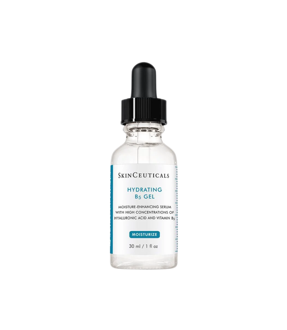 SkinCeuticals Hydrating B5 Gel