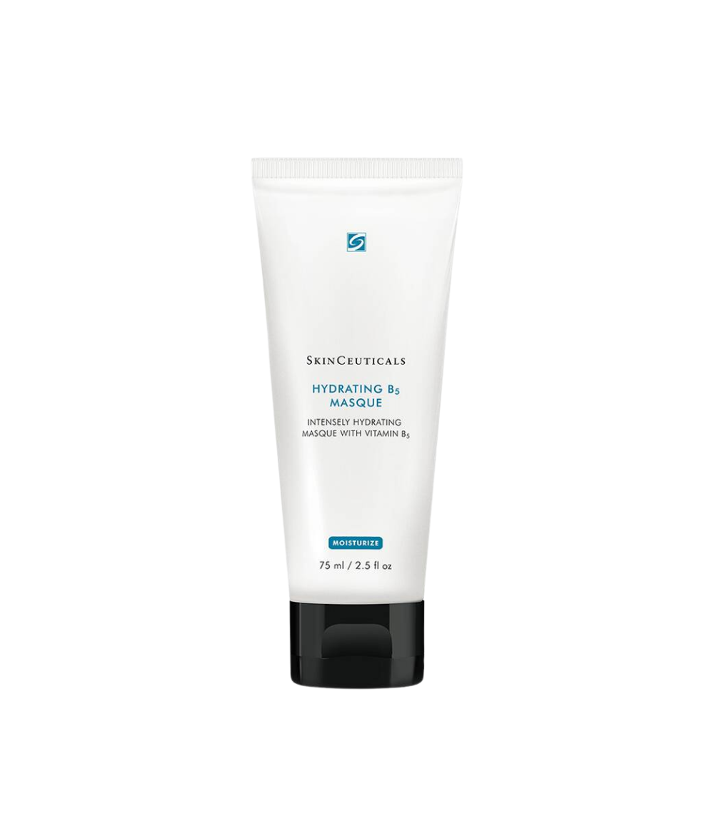 SkinCeuticals Hydrating B5 Mask