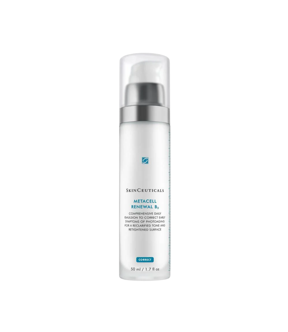 SkinCeuticals Metacell Renewal B3