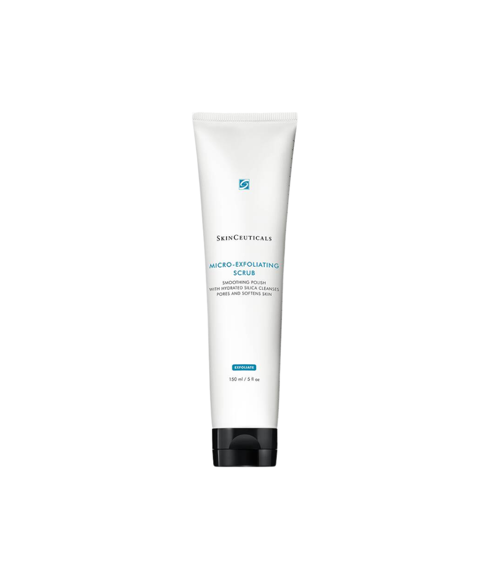 SkinCeuticals Micro-Exfoliating Scrub