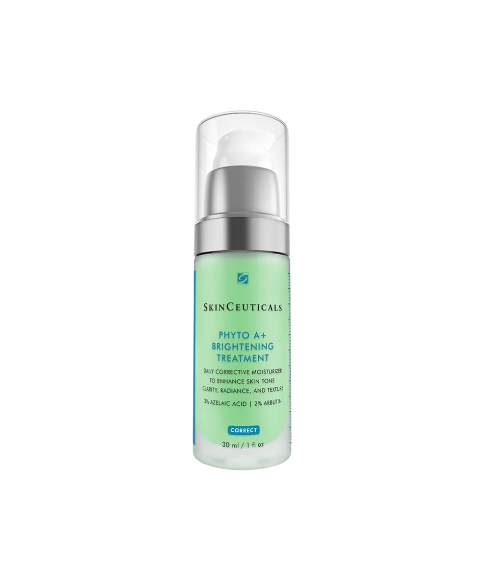 SkinCeuticals Phyto A+ Brightening Treatment