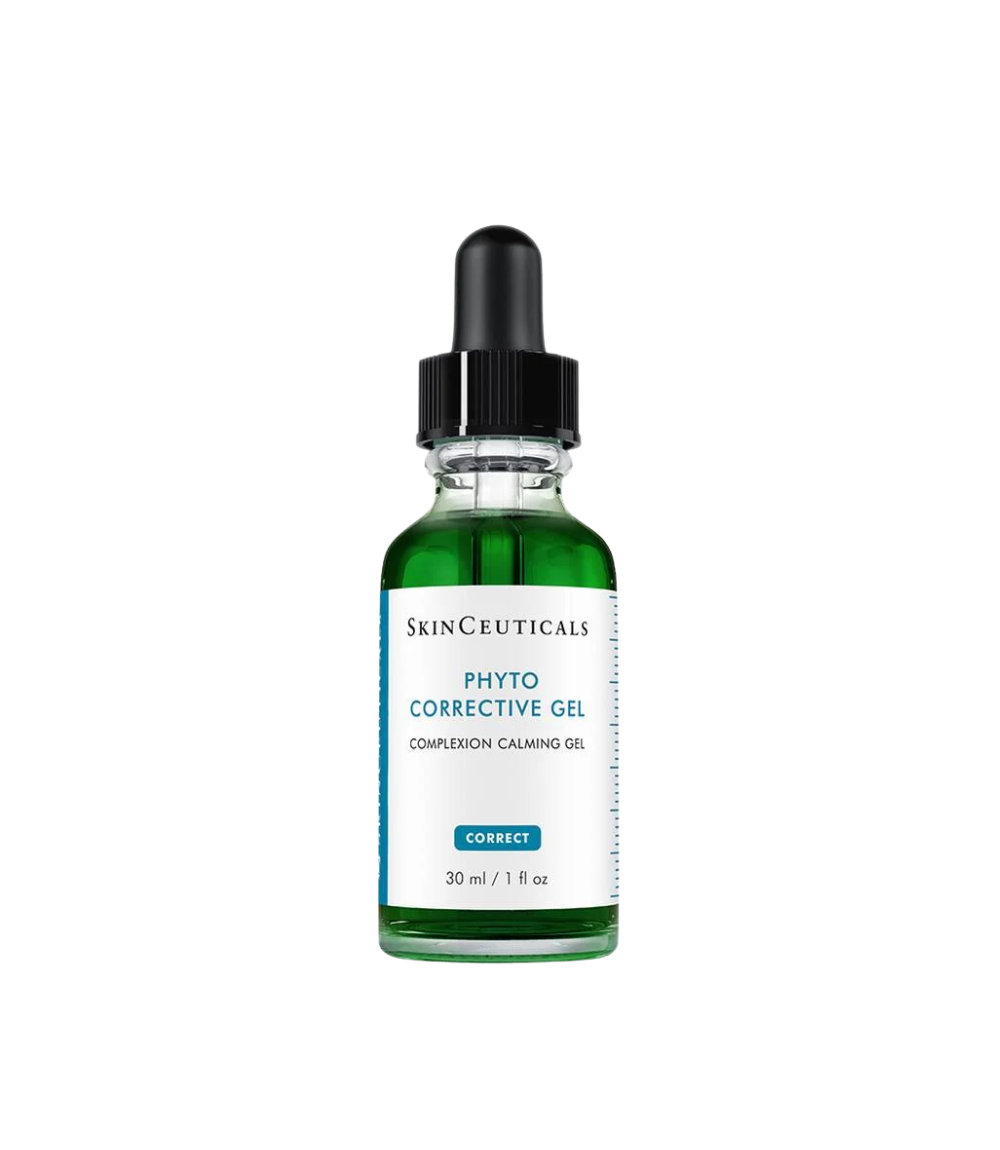 SkinCeuticals Phyto Corrective Gel