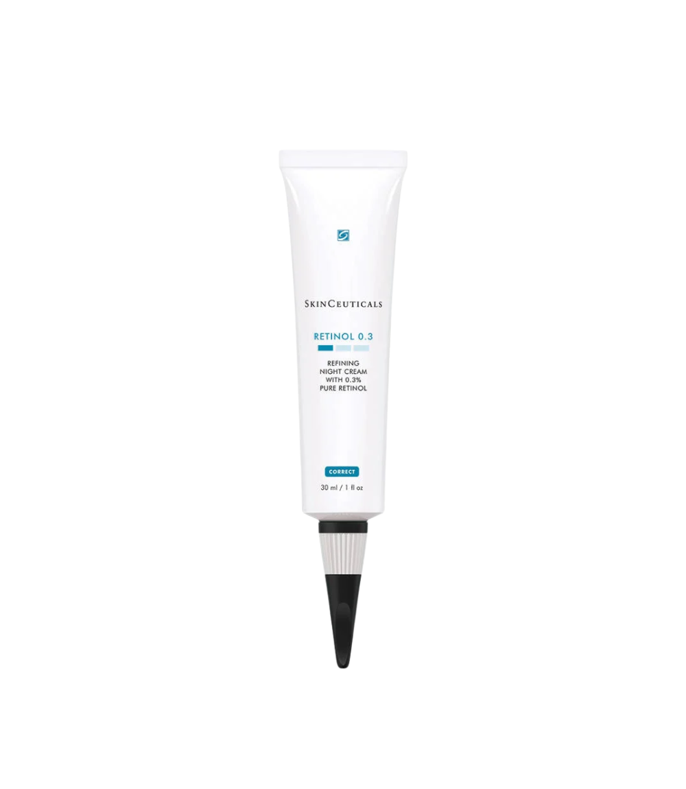 SkinCeuticals Retinol 0.3