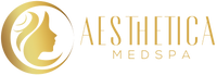 Aesthetica MedSpa
